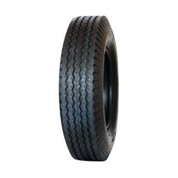 4 Stück Schlauch für Reifen 2.50/2.80-4 230 x 65 2.50-4 AV90/90° A1 